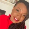 TaIsha Gist