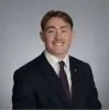 Benjamin Zumwalt