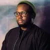 Issa Oumarou