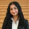 Shansa Viswanathan