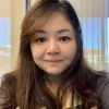 Katelyn Rong