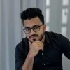 Harsha Gamage