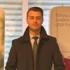 Muhammed Sinan Alagül