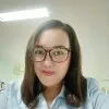 Linda Wulandari