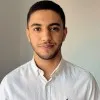 Mohammed Ouaoua