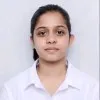 Aditi Rana