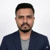 Prateek