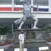 Selamat Sipahutar