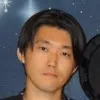 Masamichi Nakayama