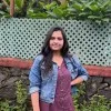 Ankita Jadhav