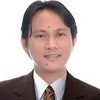 Garry Soriano