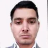 Dalbir Singh