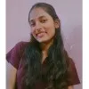 Kashvi Kasturi