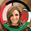 Amal Hmeidan