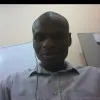 Agava Rafiu Suleiman