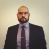 Alexandre Hamel