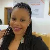 Joy Akpojotor