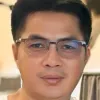 Robert Balanoba