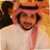 Saleh Alzahrany