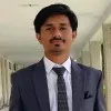 Khaleel Ahmed