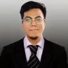 Bikash Kakati