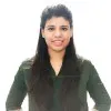 Shivani Salvi