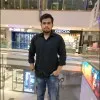Mohd Sahil