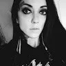 Shannon Hitzenbuhler