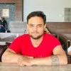 GAURAV BANDRELE