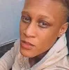 Waynicia Thomas