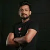 Akash Rana