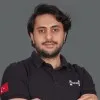 ONUR AKCAN