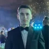Bobur Muminov
