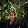 Deekshitha Parasam