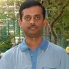Kasi Shokalingam