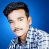 Deepak Nimbalkar