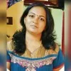 Sangeetha KP