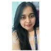 Yashaswini