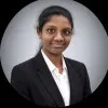 Sharmili Yuvaraj