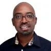 John Bundi