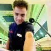 Sagar Sunar