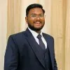 Aman Badure