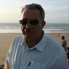 Tony Wrigley