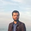smm Mirkamali