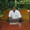 Tom Mahinya