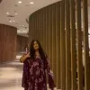 Vanya Kabra