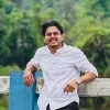ANAND CB