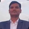 Shivaprakash Tiwari