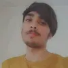 Deepak Choudhary