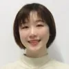 Nina Li
